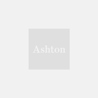 How PNPs Boost Canada’s Local Economies