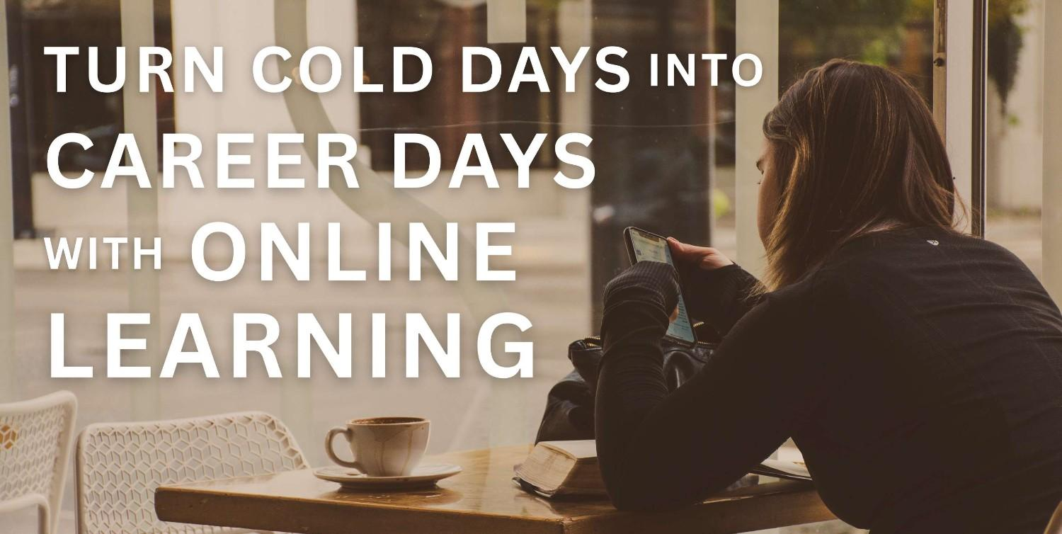 Ashton College – Livestream Classes – Accredited Courses – Career-Relevant Education