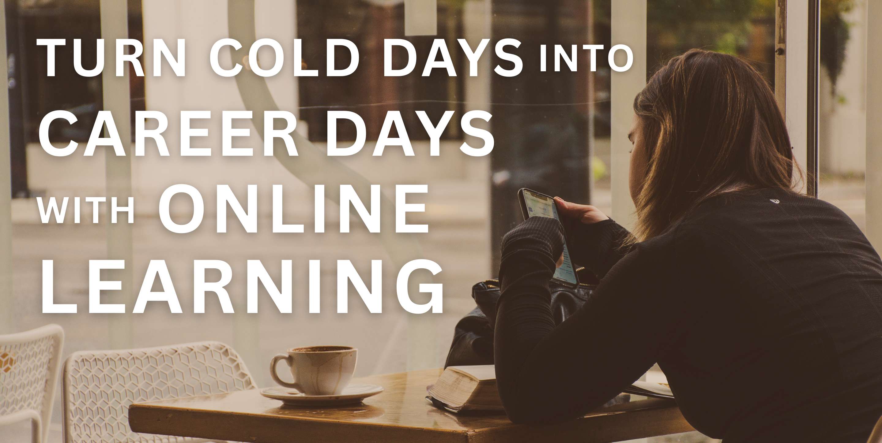 Ashton College – Livestream Classes – Accredited Courses – Career-Relevant Education