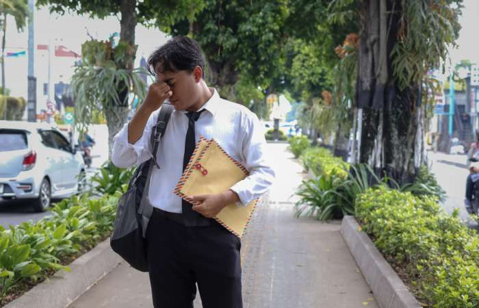 Claiming Asylum in Canada in 2026: What Immigration Practitioners Need to Know