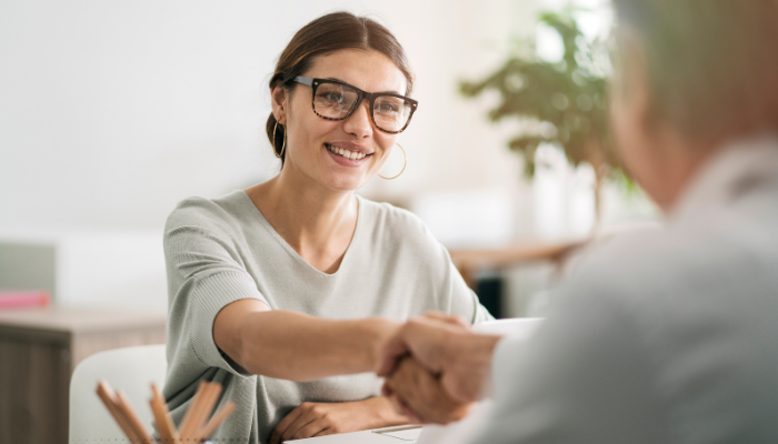 Strategic Pathway Selection in Economic Class PR Programs for RCICs