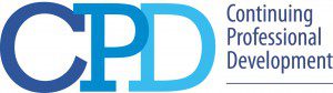 cpd_logo