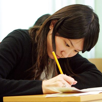 CELPIP vs IELTS: Which One Should You Take in 2023?