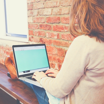 How to Create a Positive Work Environment