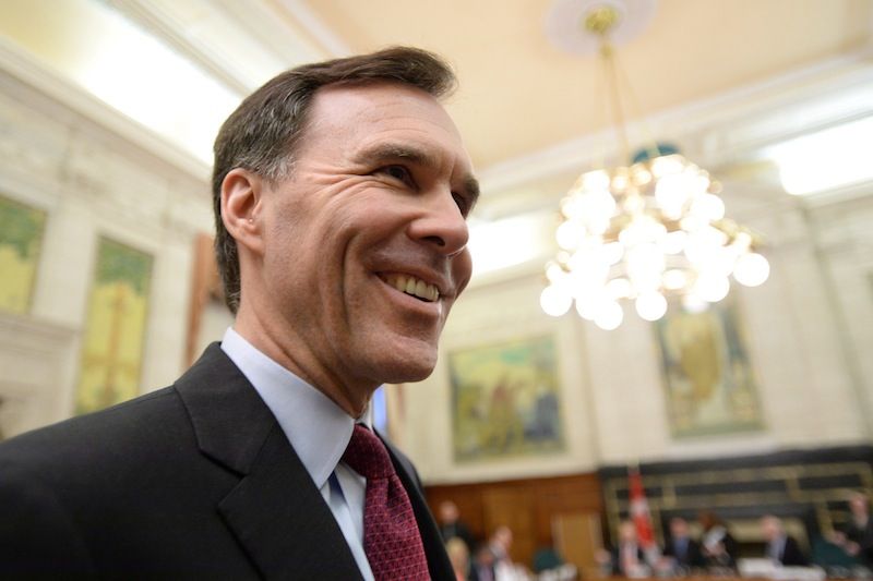 bill-morneau