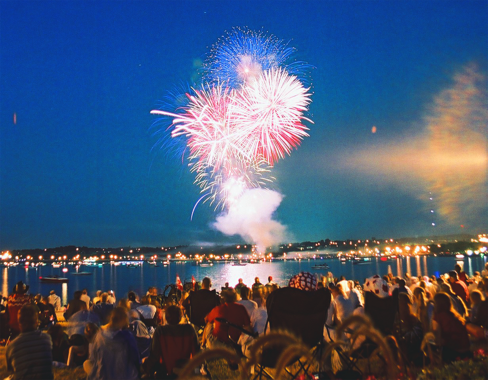 Canada_Day_Fireworks