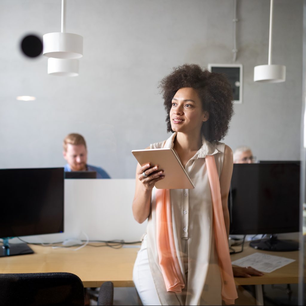 Bookkeeping is Boring: Myth or Fact?