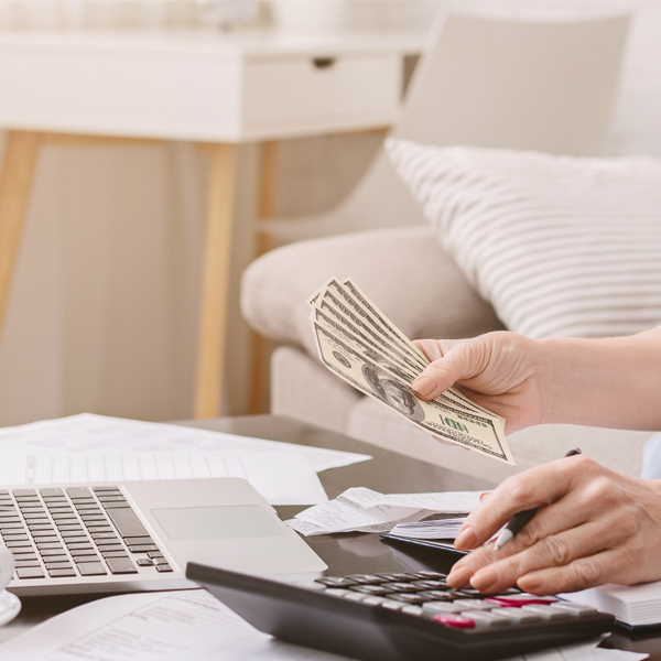 Differences Between Single and Double-Entry Bookkeeping