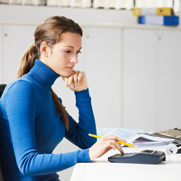 Certified Financial Planners Can Help Build the Financial Future of Their Clients