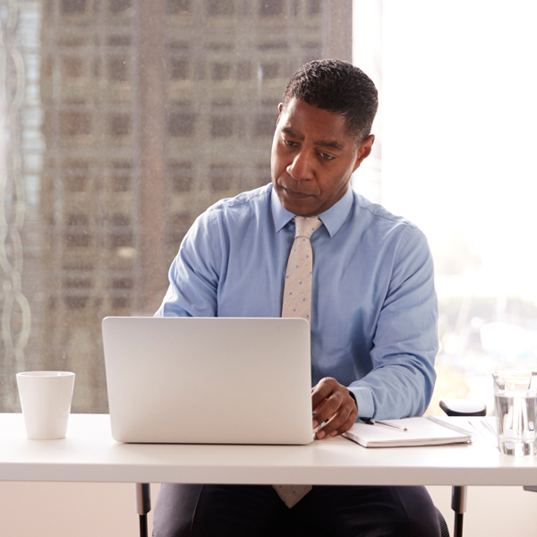 What is the Canadian Securities Course?