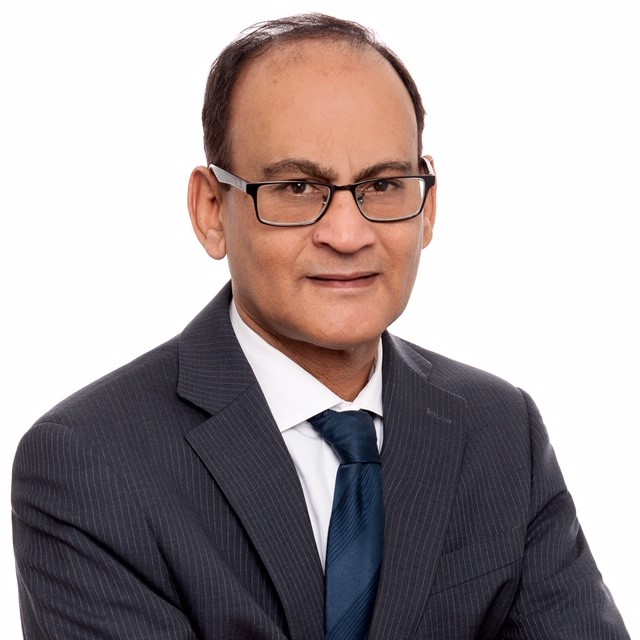 Raj Napal: “Detention Reviews in Canada” will be useful to anyone working in immigration law