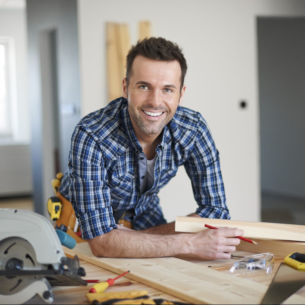 Why Carpenters Need A Red Seal Carpenter Endorsement [2023]