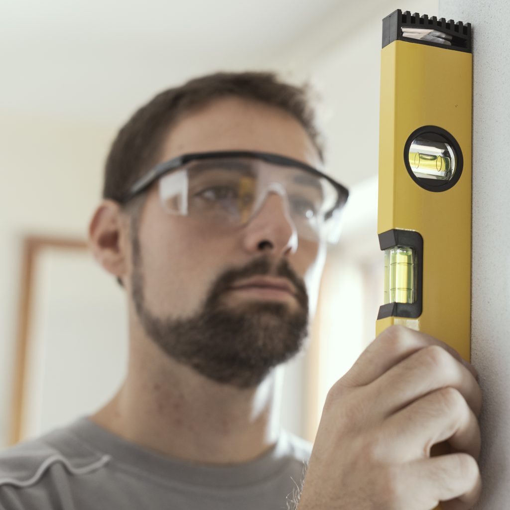 Career Paths in Home Inspection