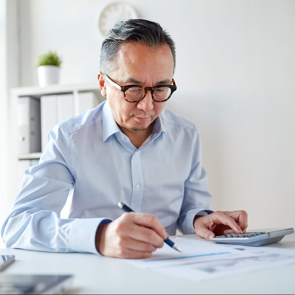 Top Bookkeeping Mistakes to Avoid in Your Business