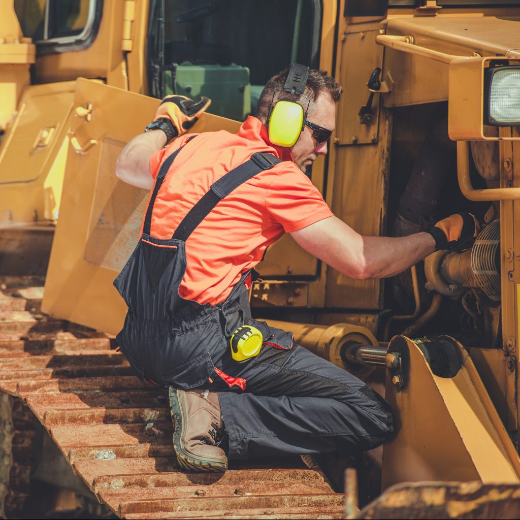 Why Do You Need Red Seal Endorsement in 2023?