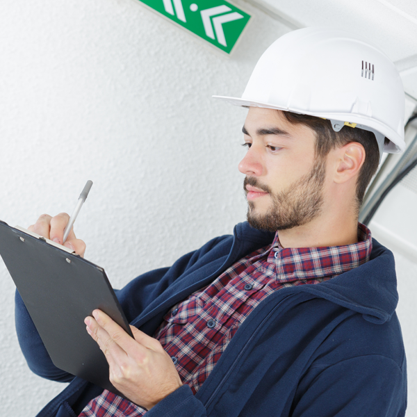 The Education that Supports Home Inspectors