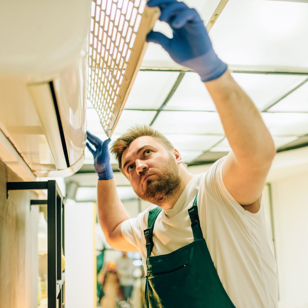 Things to Know about DIY Home Inspection