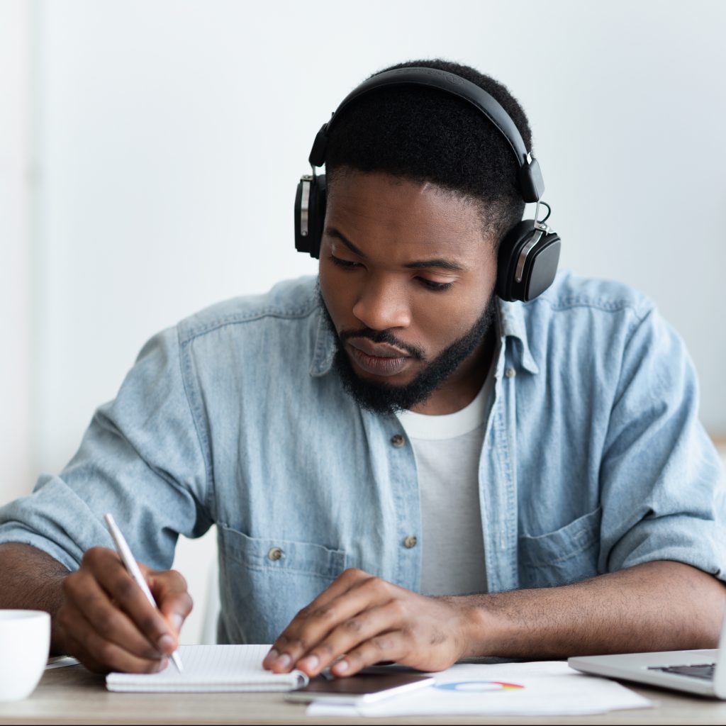 CELPIP Test for Canadian Immigration