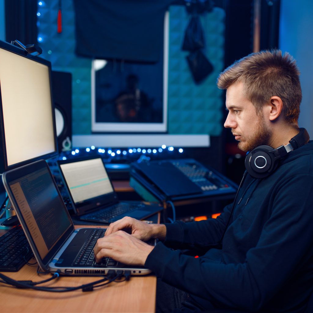 Why Cybersecurity is More Important than Ever