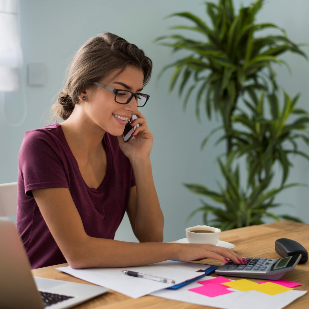 How to Become an Accredited Bookkeeper in Canada