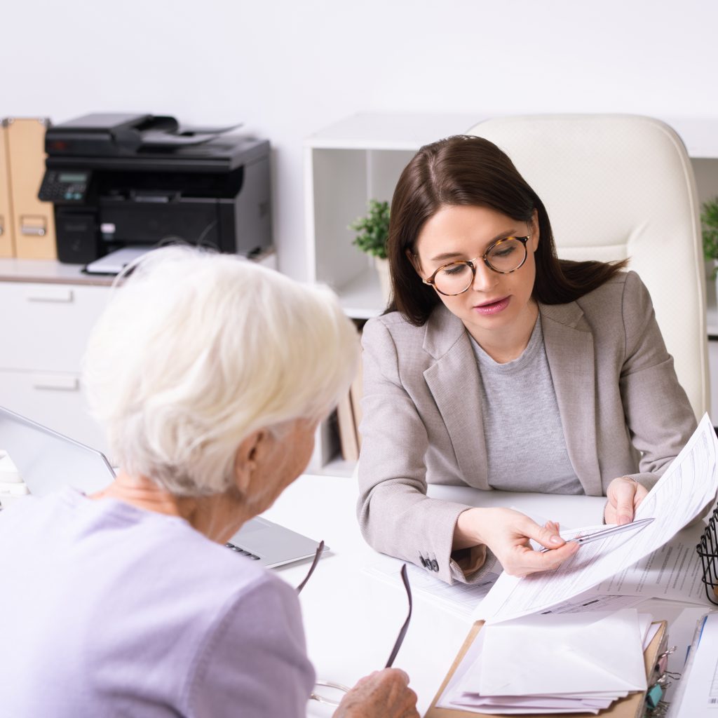 Changes in the CFP Program: What You Need to Know