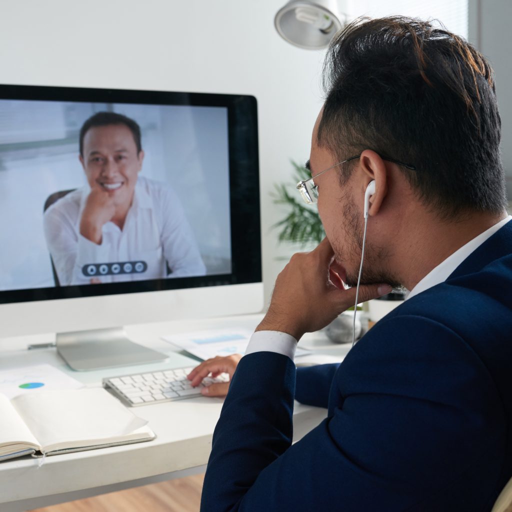 Advanced Certifications for Immigration Practitioners