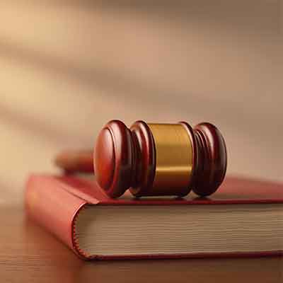 The Fundamentals of Refugee Law in Canada Today