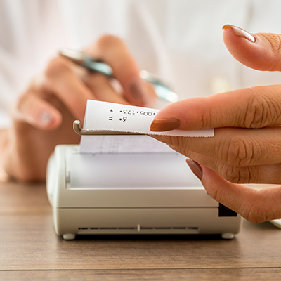 Branding your bookkeeping business