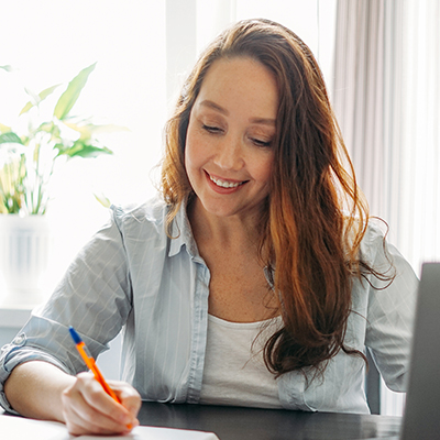 4 Reasons Taking the Canadian Securities Course Online is the Best Option