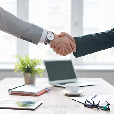 HR Challenges with Corporate Expansion into Southeast Asia