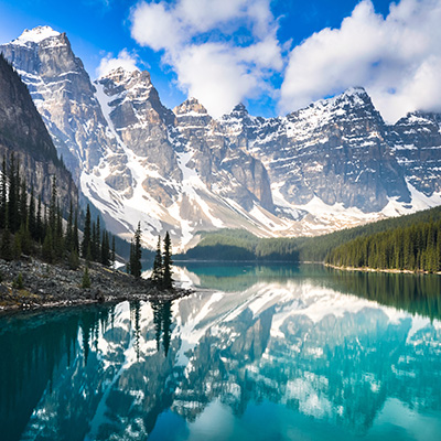 Emigrants from India choose Canada