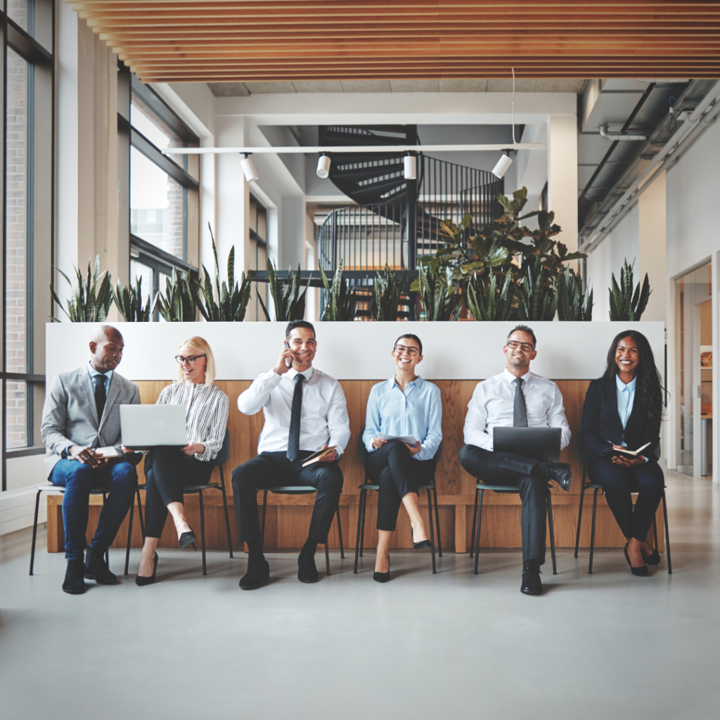 Considering Your Career During the COVID Era