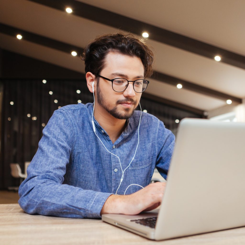 Latest Cybersecurity Trends 2020