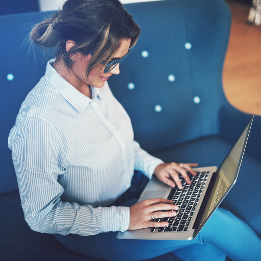 The Importance of Lifelong Learning for Immigration Practitioners