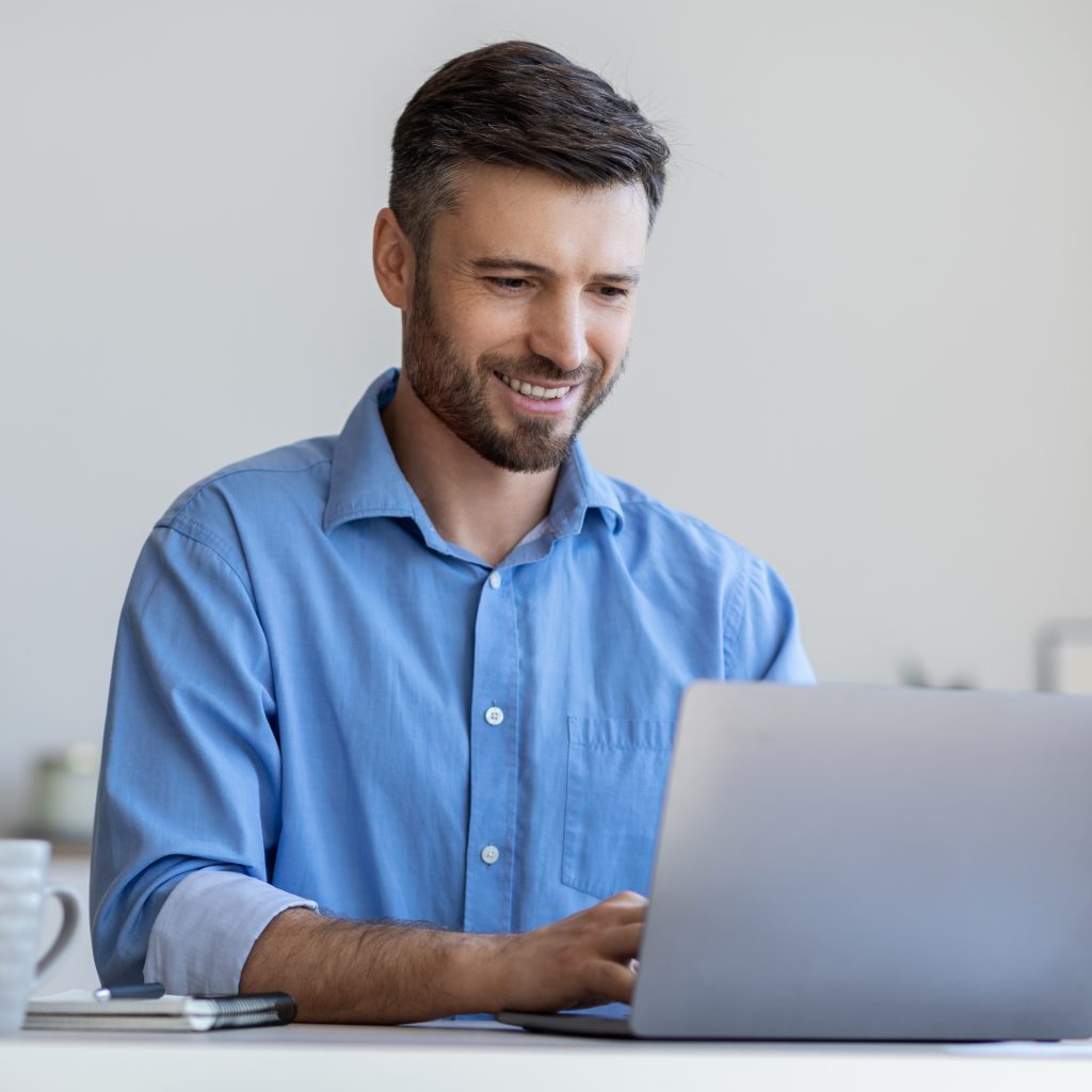 The Right Platform for Online Learning: Zoom or Teams?