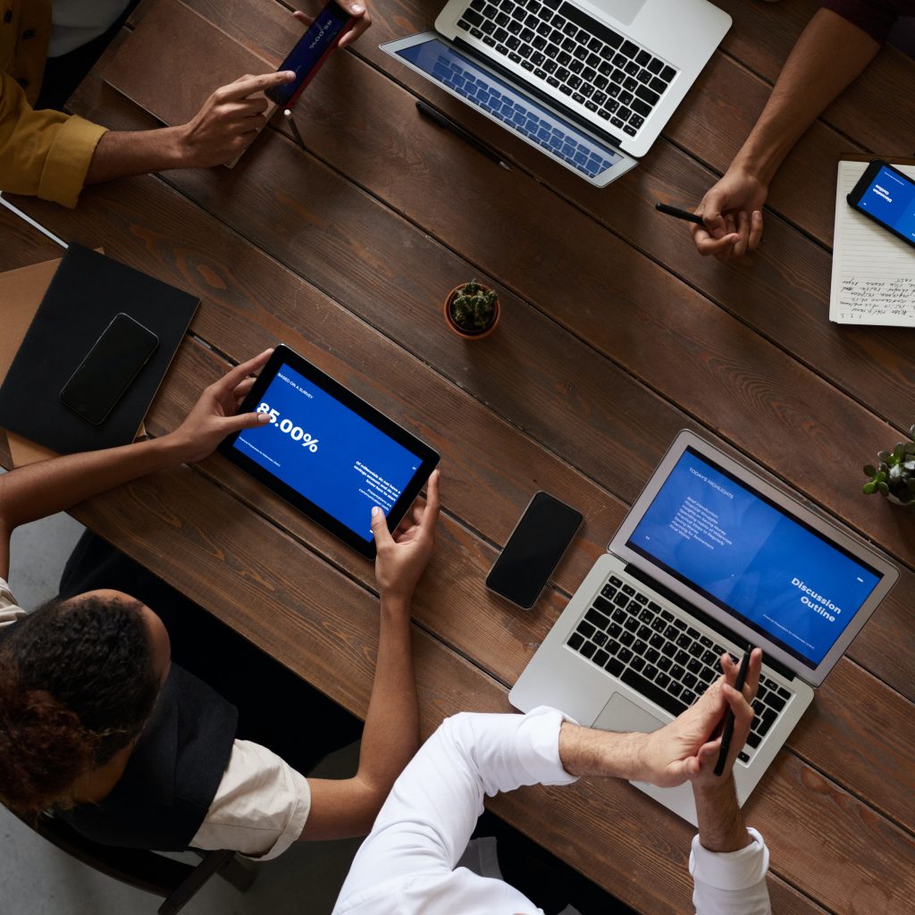 Diversity and Inclusion Training: How It Helps Your Career and Business