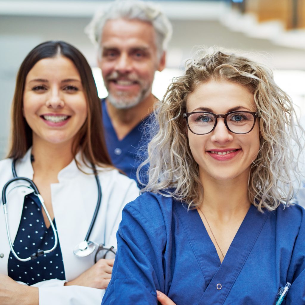 Unit Clerk Salaries Across Canada: Which Province Values You Most? [2023]