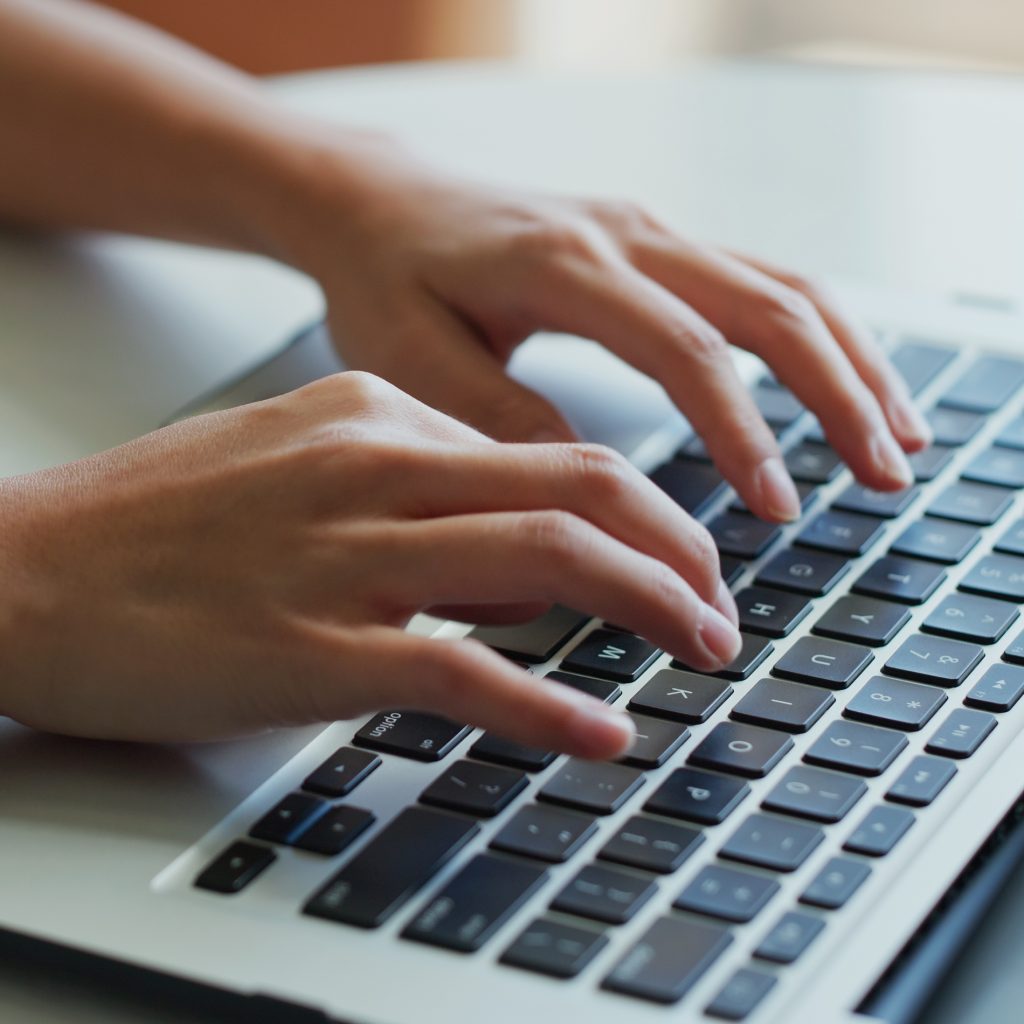 Tips to Succeed on the CAEL Test Timed Writing Section