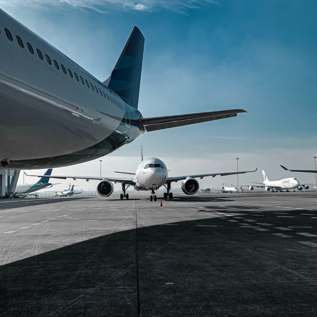 Canadian Government to Support Economic Recovery Through Immigration