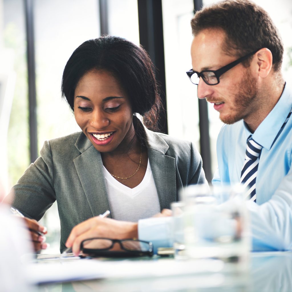 The Benefits of Becoming a Certified Financial Risk Manager