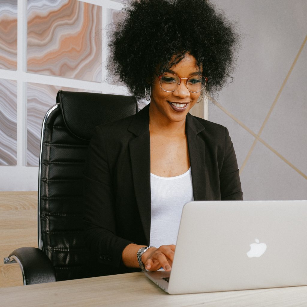 How to Move Into Immigration Law as a Paralegal