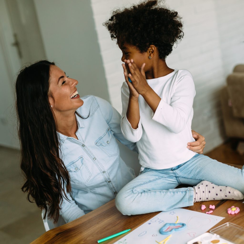 Support and Accessibility Options for Children with Autism Spectrum Disorder and their Families in BC