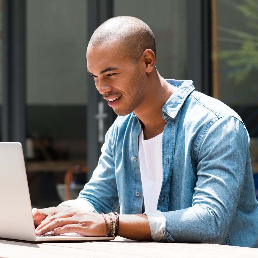 What to Expect on the Quebec Immigration Consultant Exam