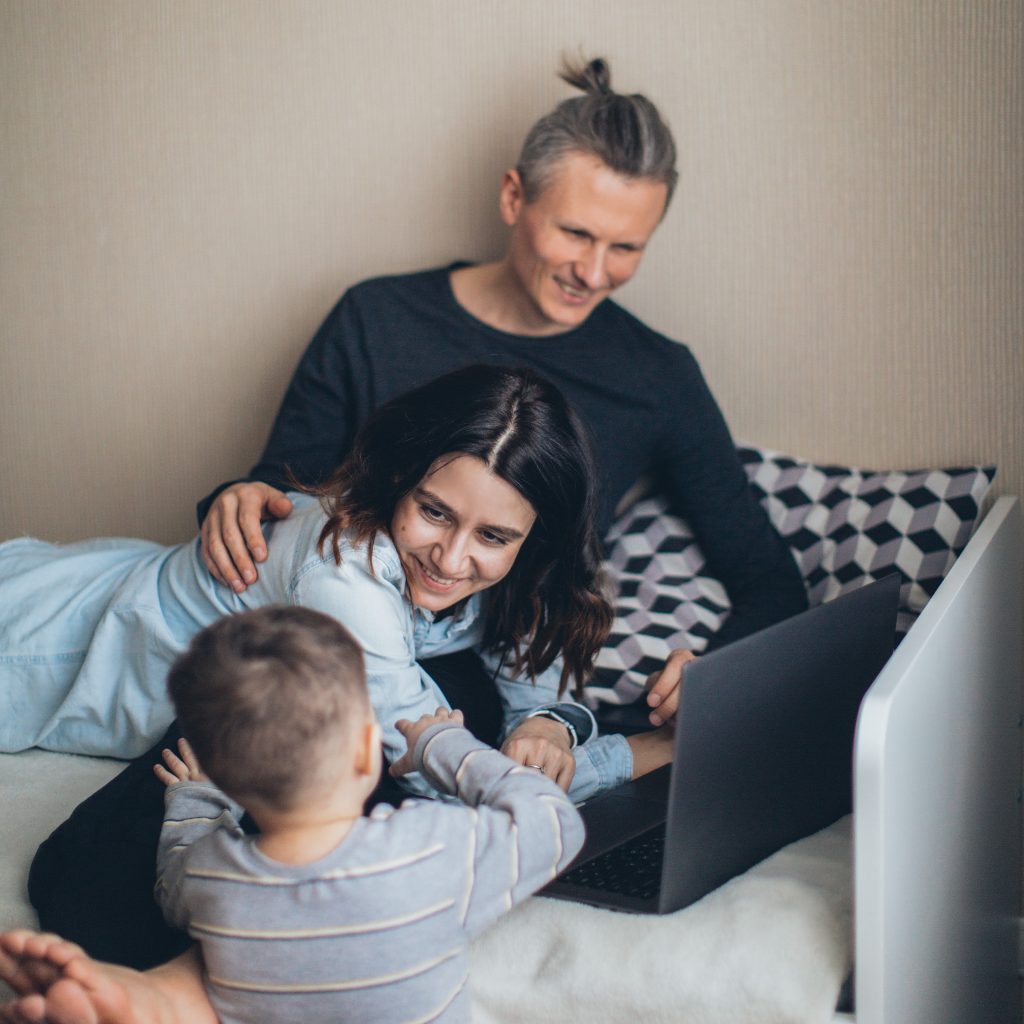 Autism Funding Options in Canada [2023]