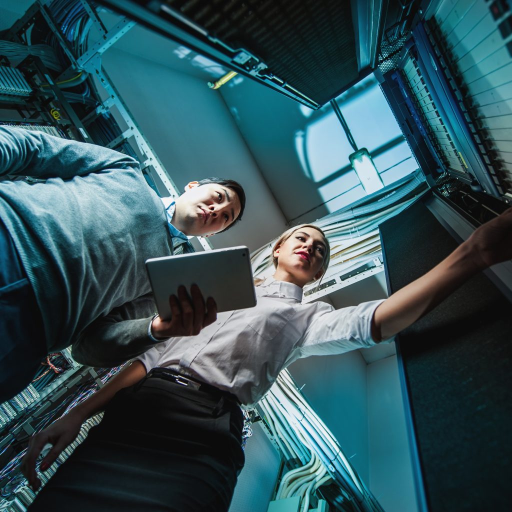 How to Get Hired for the Most In-Demand Cybersecurity Positions