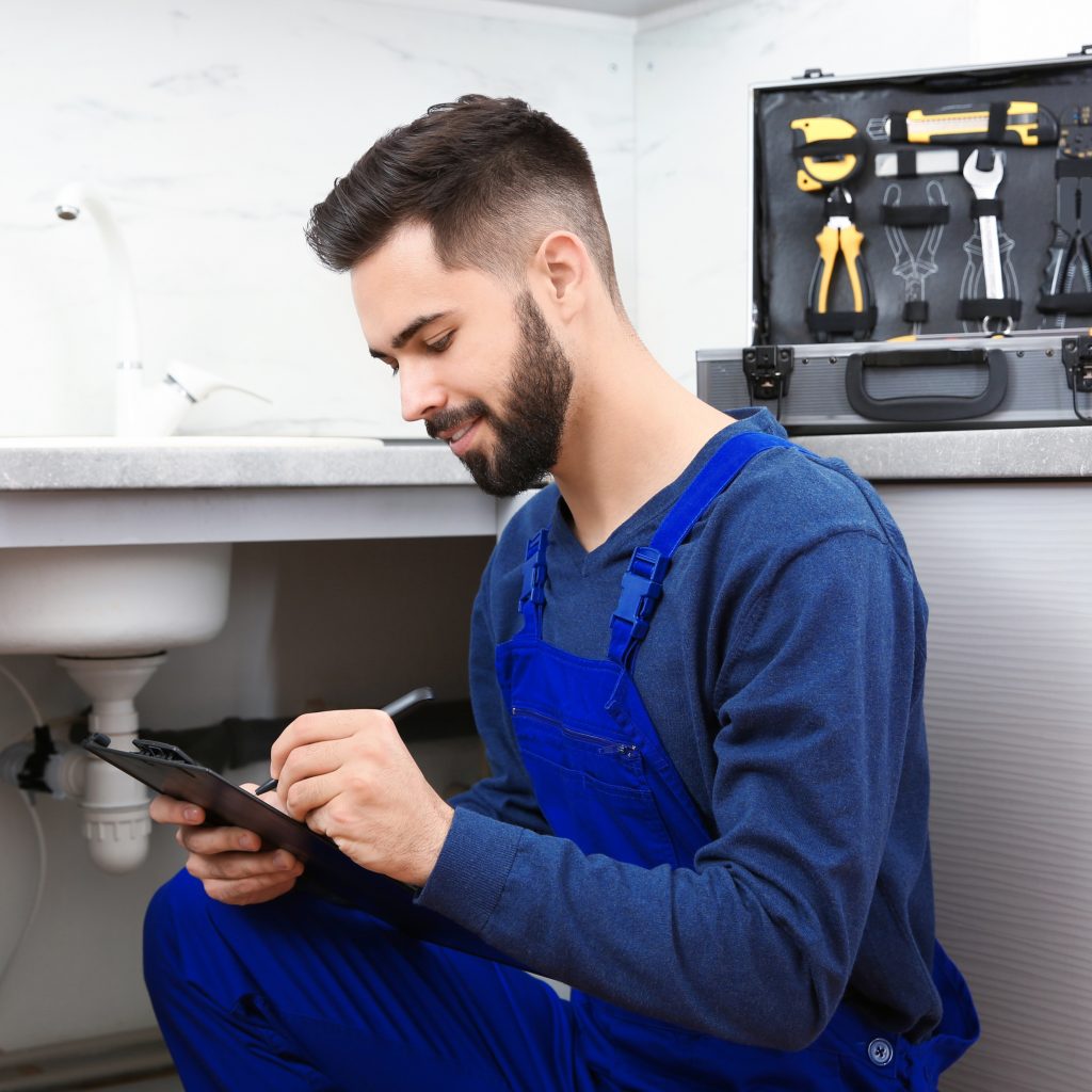 The Essentials for Starting a Home Inspection Business