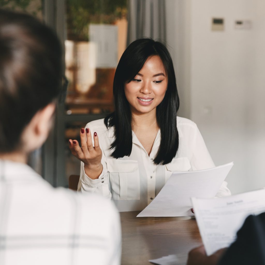 Celebrating Our Alumni in Human Resources Management