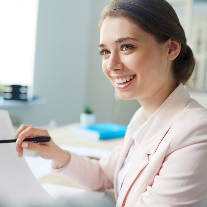 What Tax Season Means for Canadian Accountants