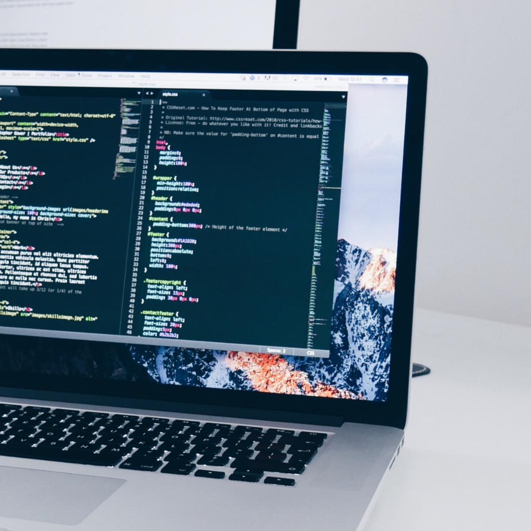 Most Popular Uses for Python - India
