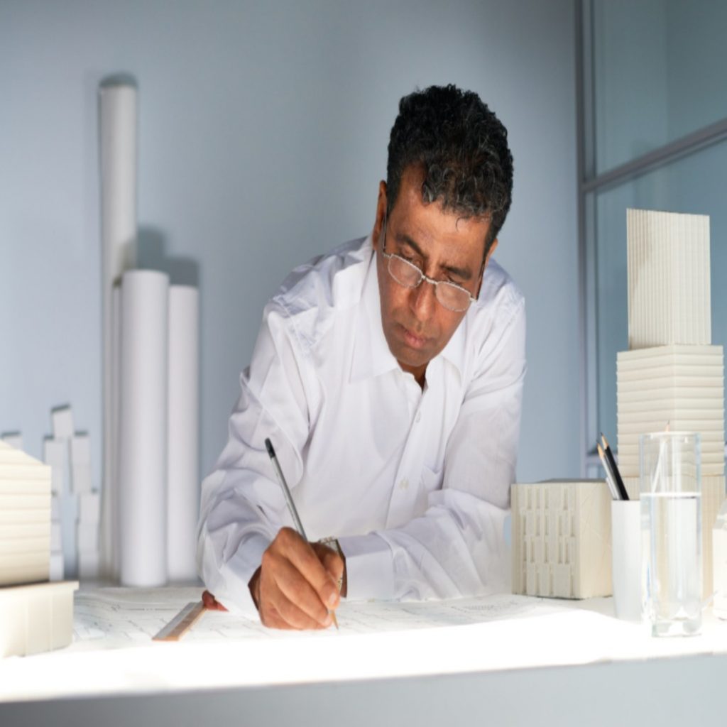 The Benefits of Knowing the BC Building Code